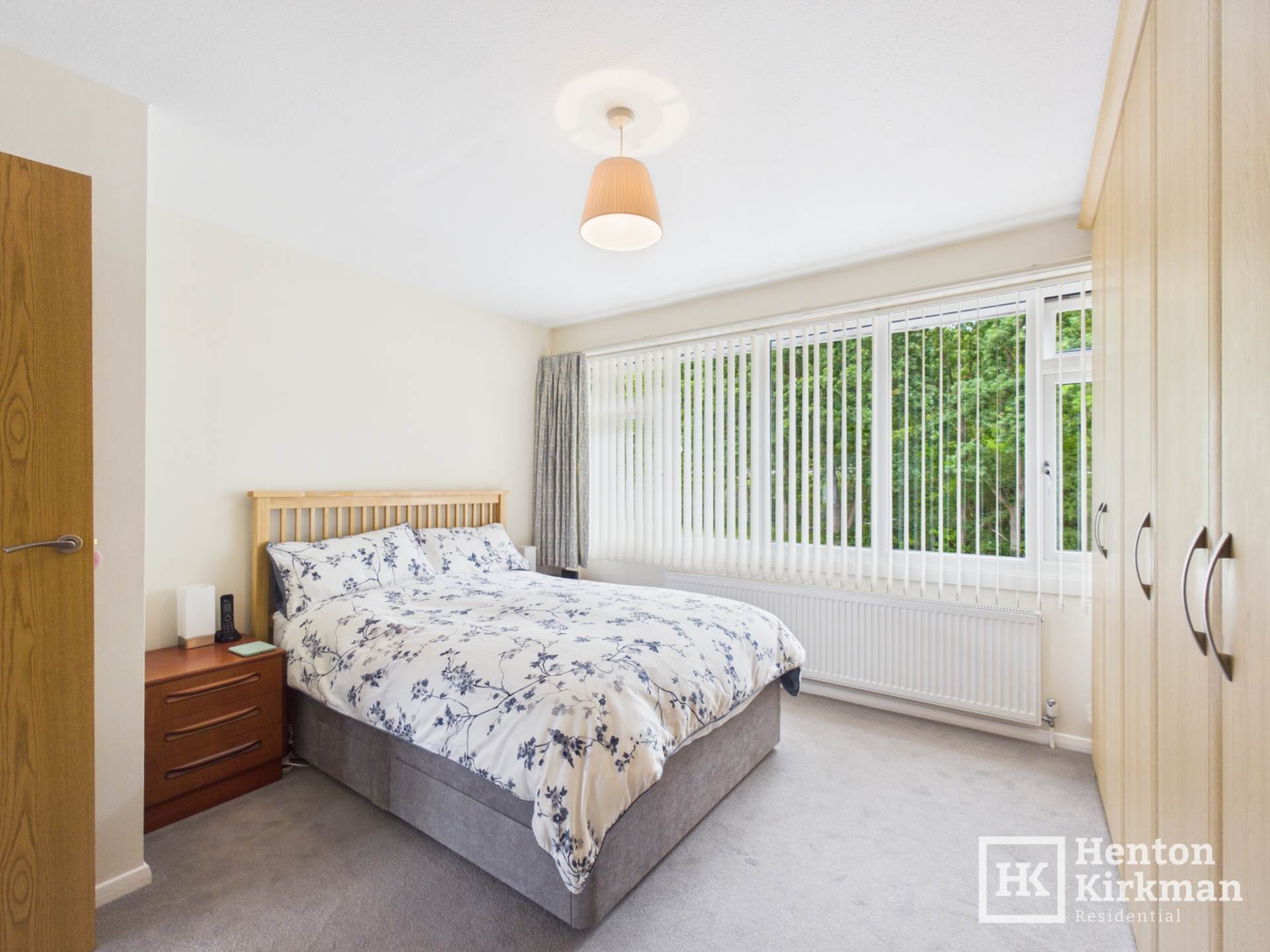 Shalford Road, Billericay, Image 11