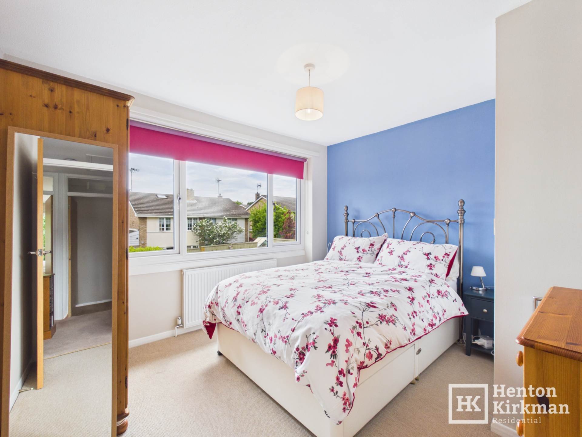 Shalford Road, Billericay, Image 12