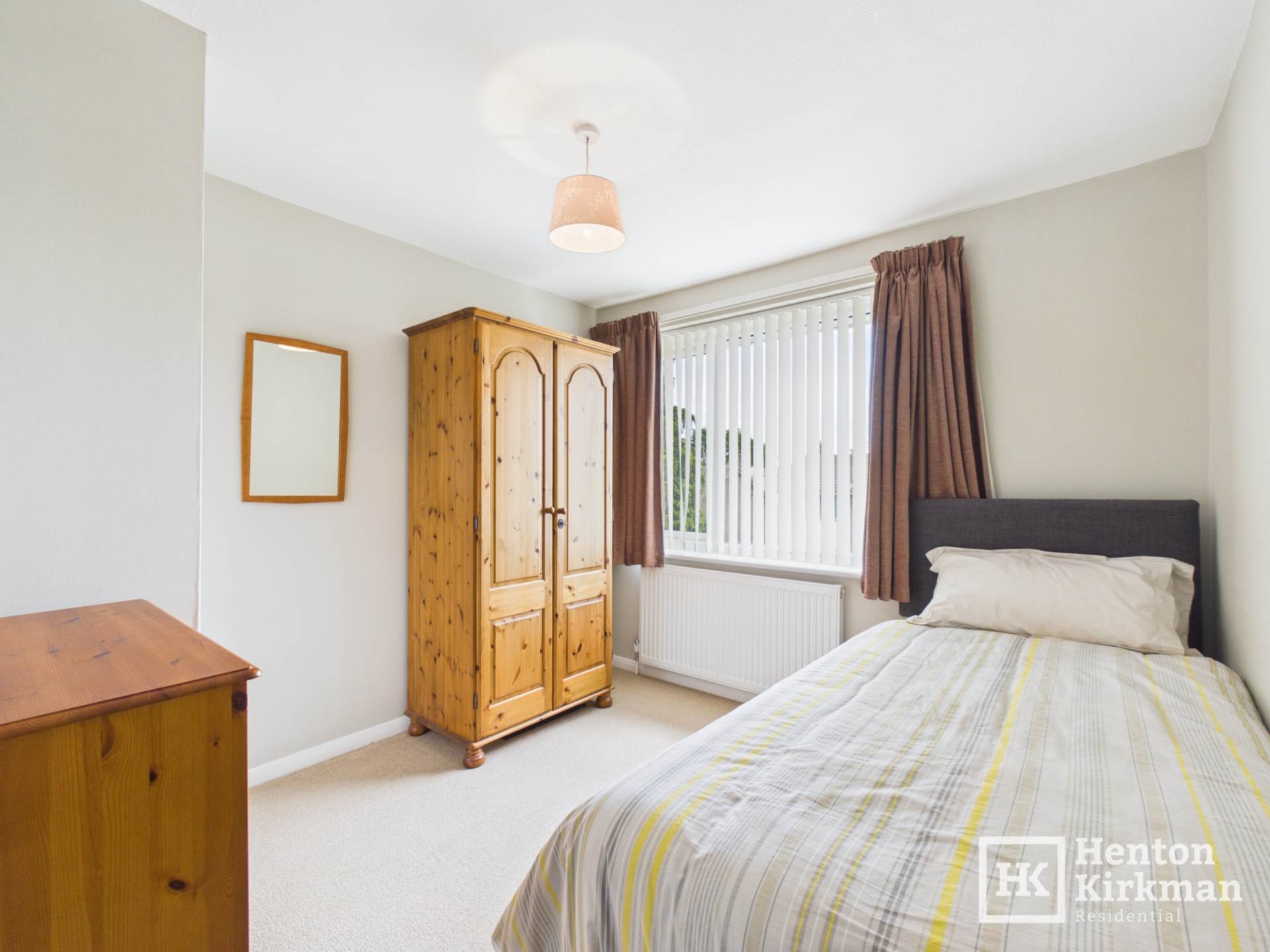 Shalford Road, Billericay, Image 13