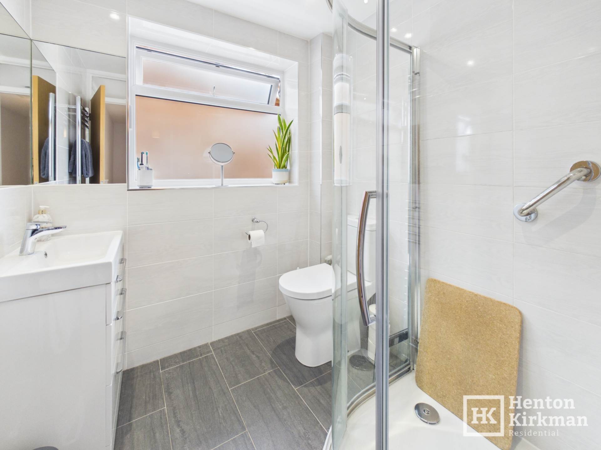 Shalford Road, Billericay, Image 15