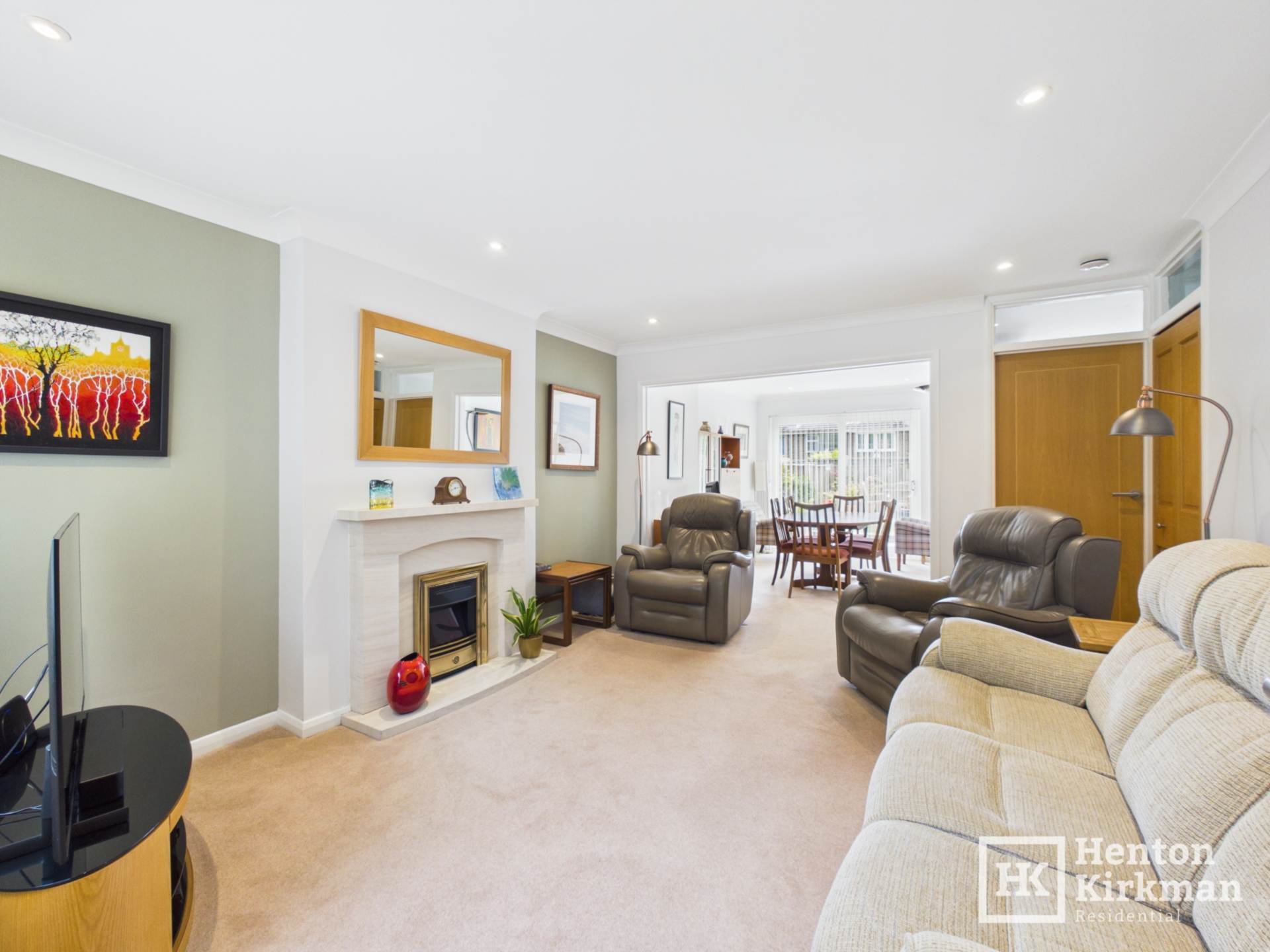 Shalford Road, Billericay, Image 3
