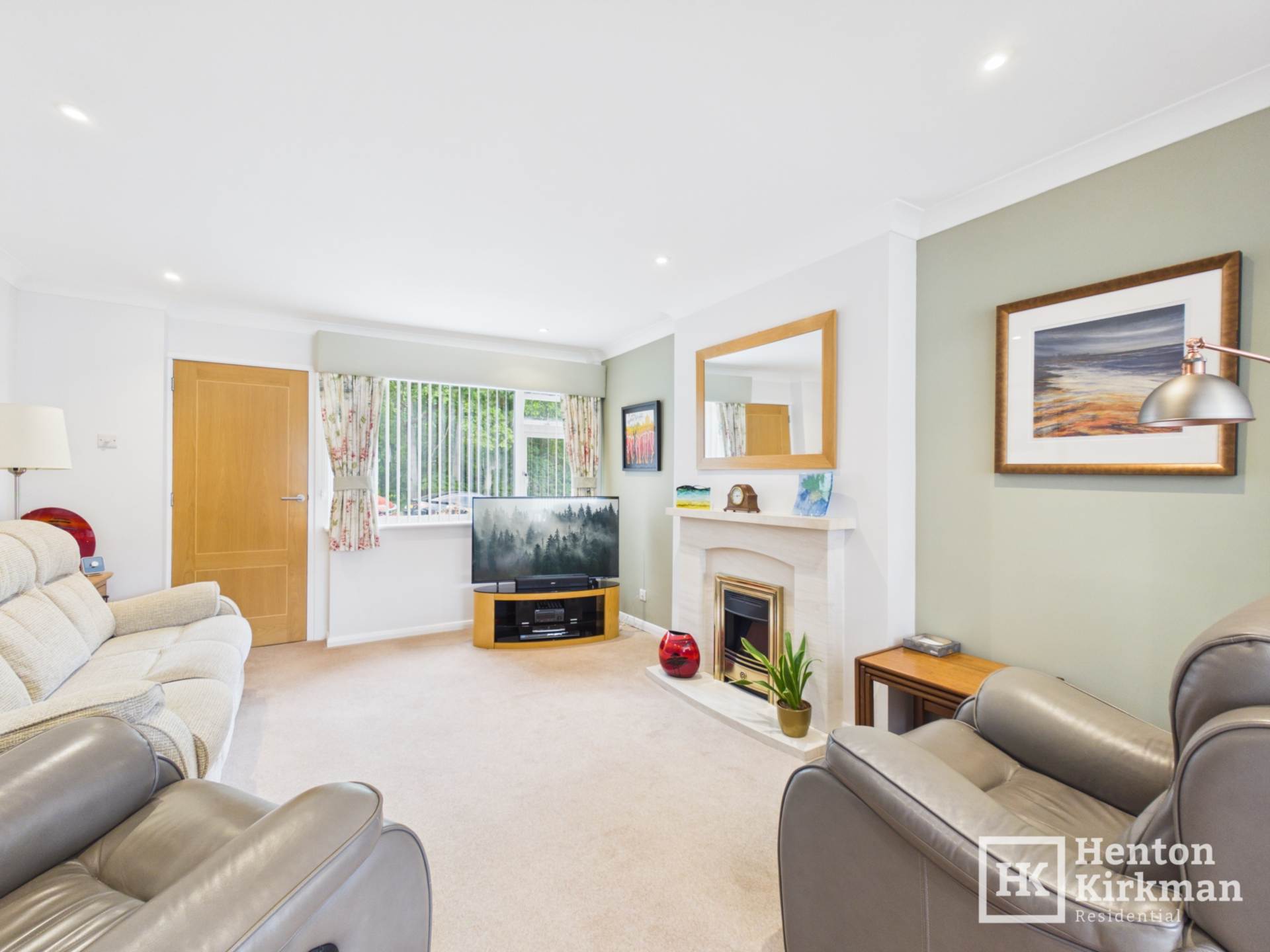 Shalford Road, Billericay, Image 4