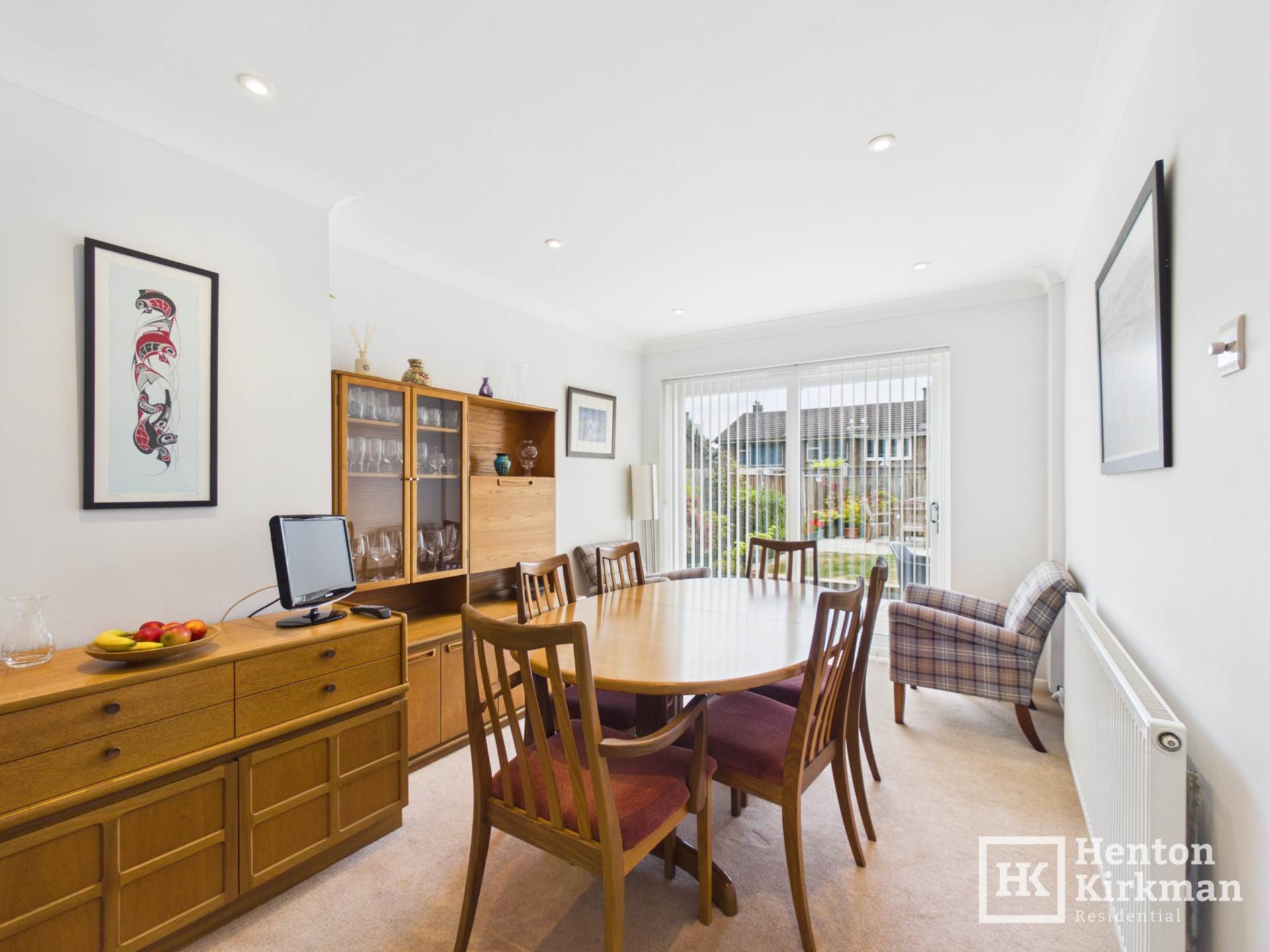 Shalford Road, Billericay, Image 5