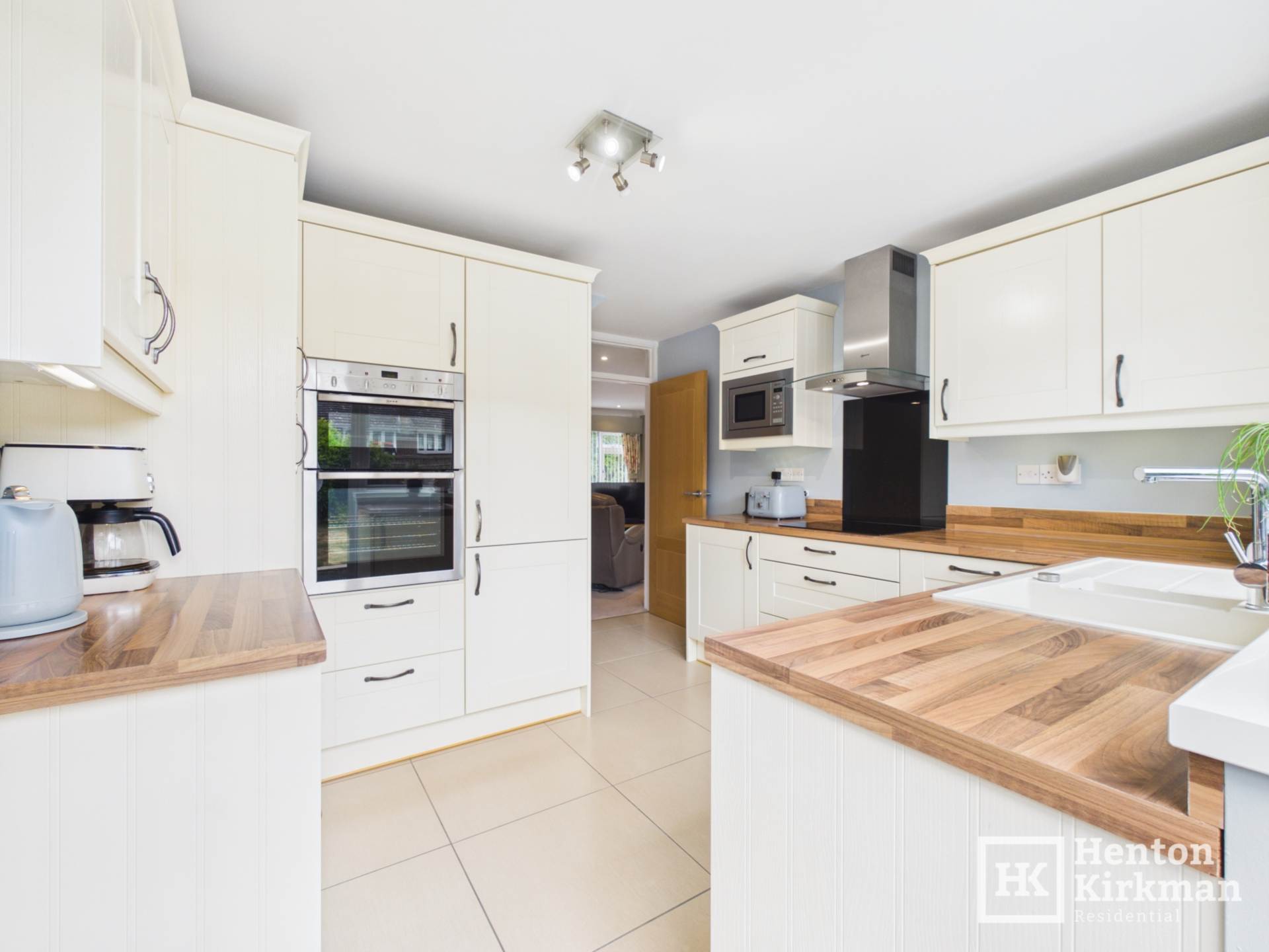 Shalford Road, Billericay, Image 6