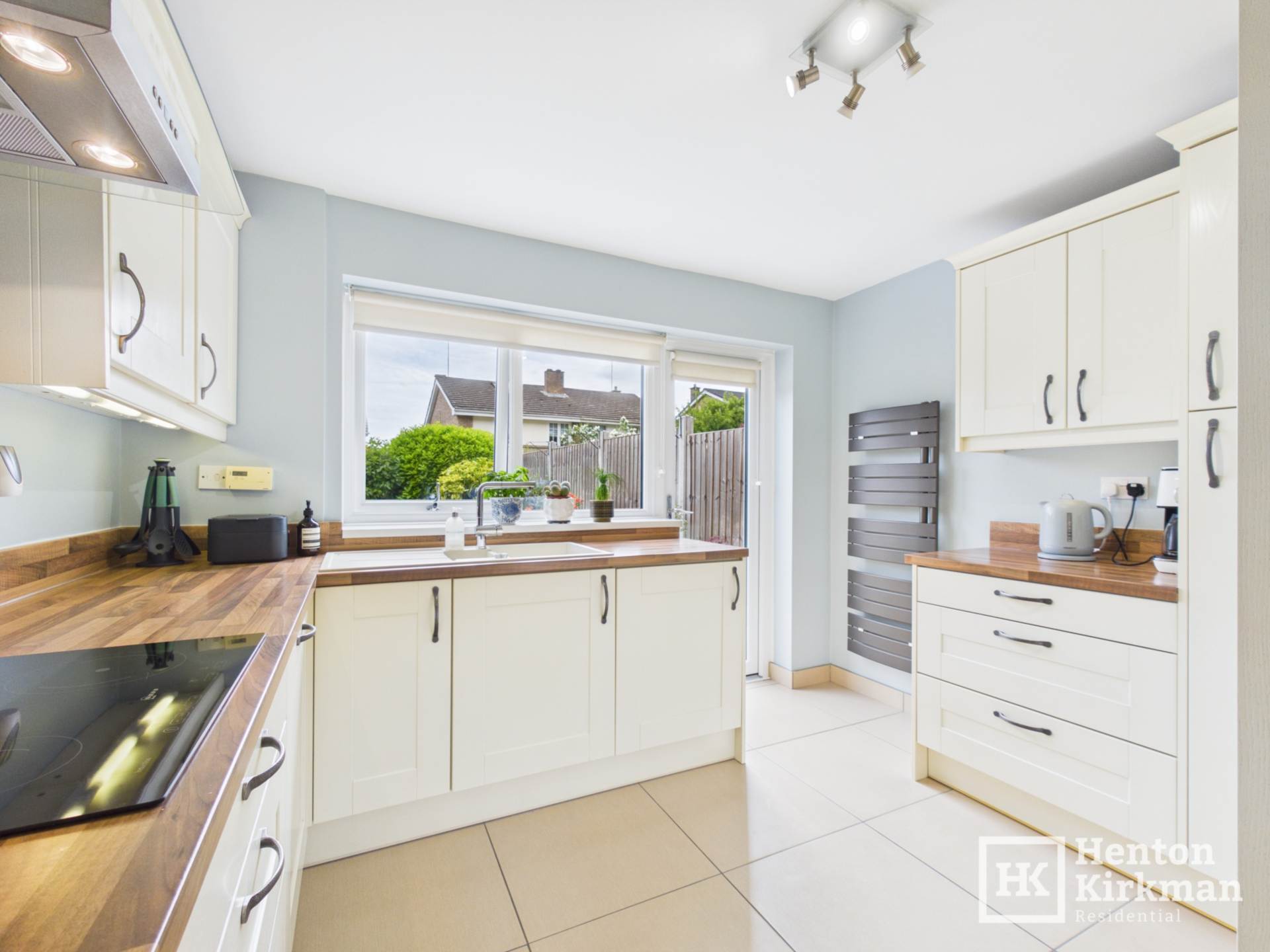 Shalford Road, Billericay, Image 7