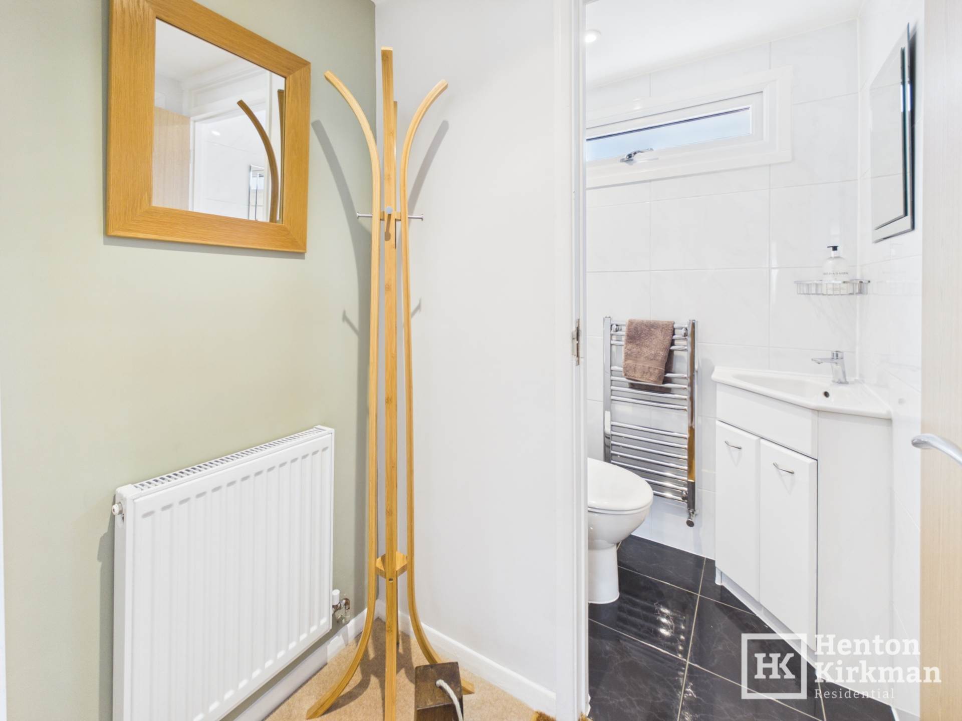 Shalford Road, Billericay, Image 9