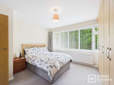 Shalford Road, Billericay, Image 11