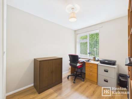 Shalford Road, Billericay, Image 14