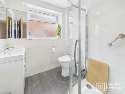 Shalford Road, Billericay, Image 15
