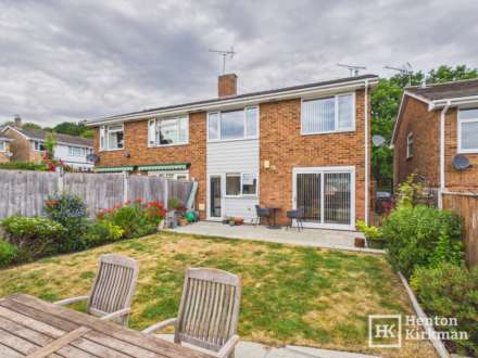 Shalford Road, Billericay, Image 2