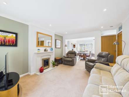 Shalford Road, Billericay, Image 3