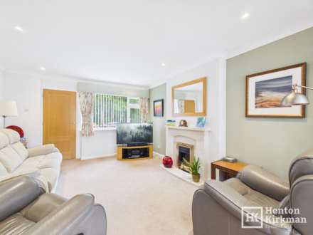 Shalford Road, Billericay, Image 4