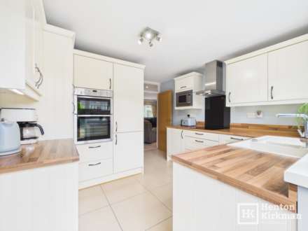 Shalford Road, Billericay, Image 6