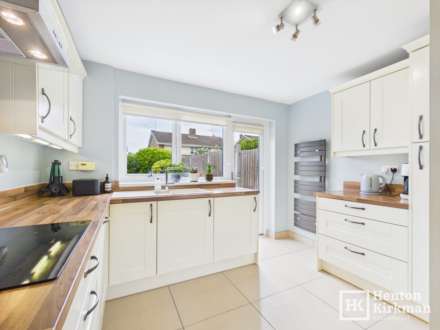 Shalford Road, Billericay, Image 7