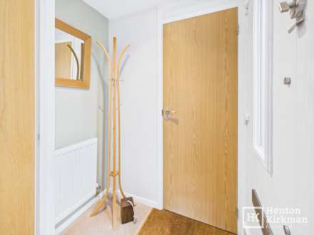 Shalford Road, Billericay, Image 8