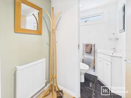 Shalford Road, Billericay, Image 9