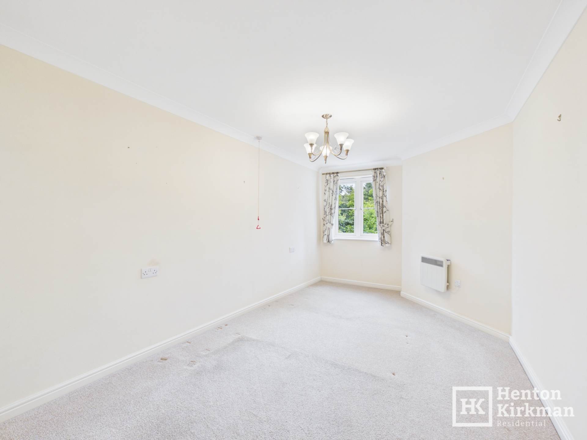 Southend Road, Billericay, Image 10