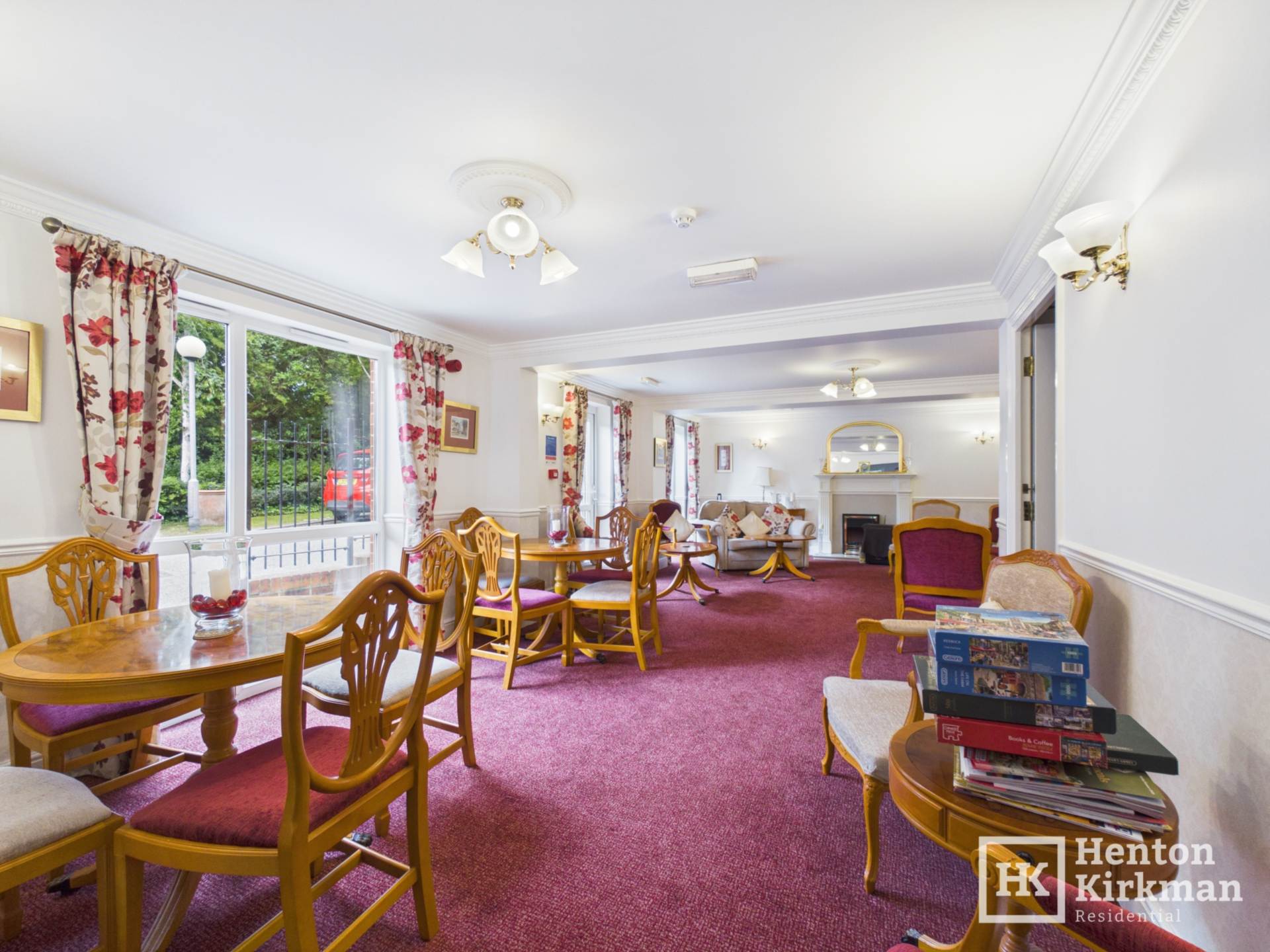 Southend Road, Billericay, Image 12