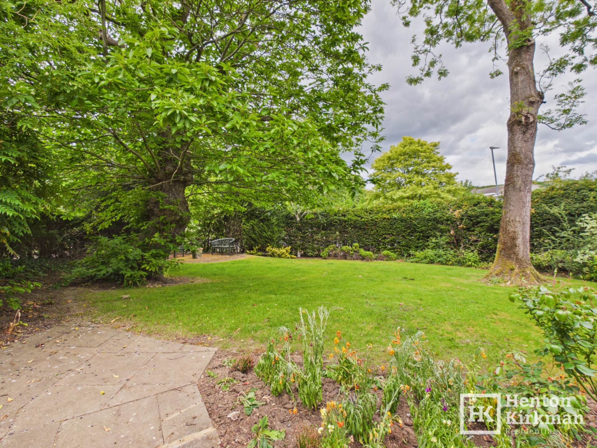 Southend Road, Billericay, Image 15