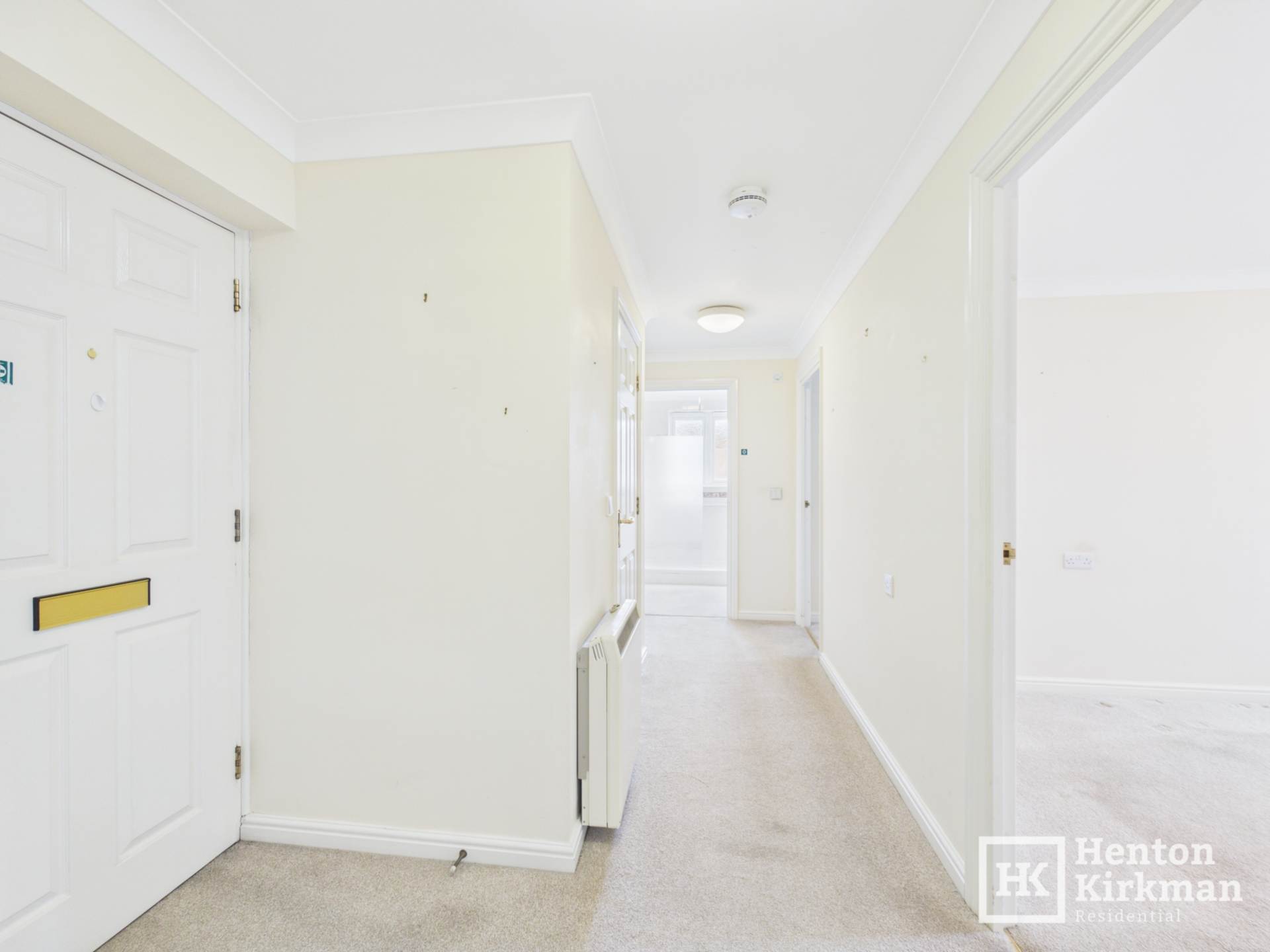 Southend Road, Billericay, Image 3