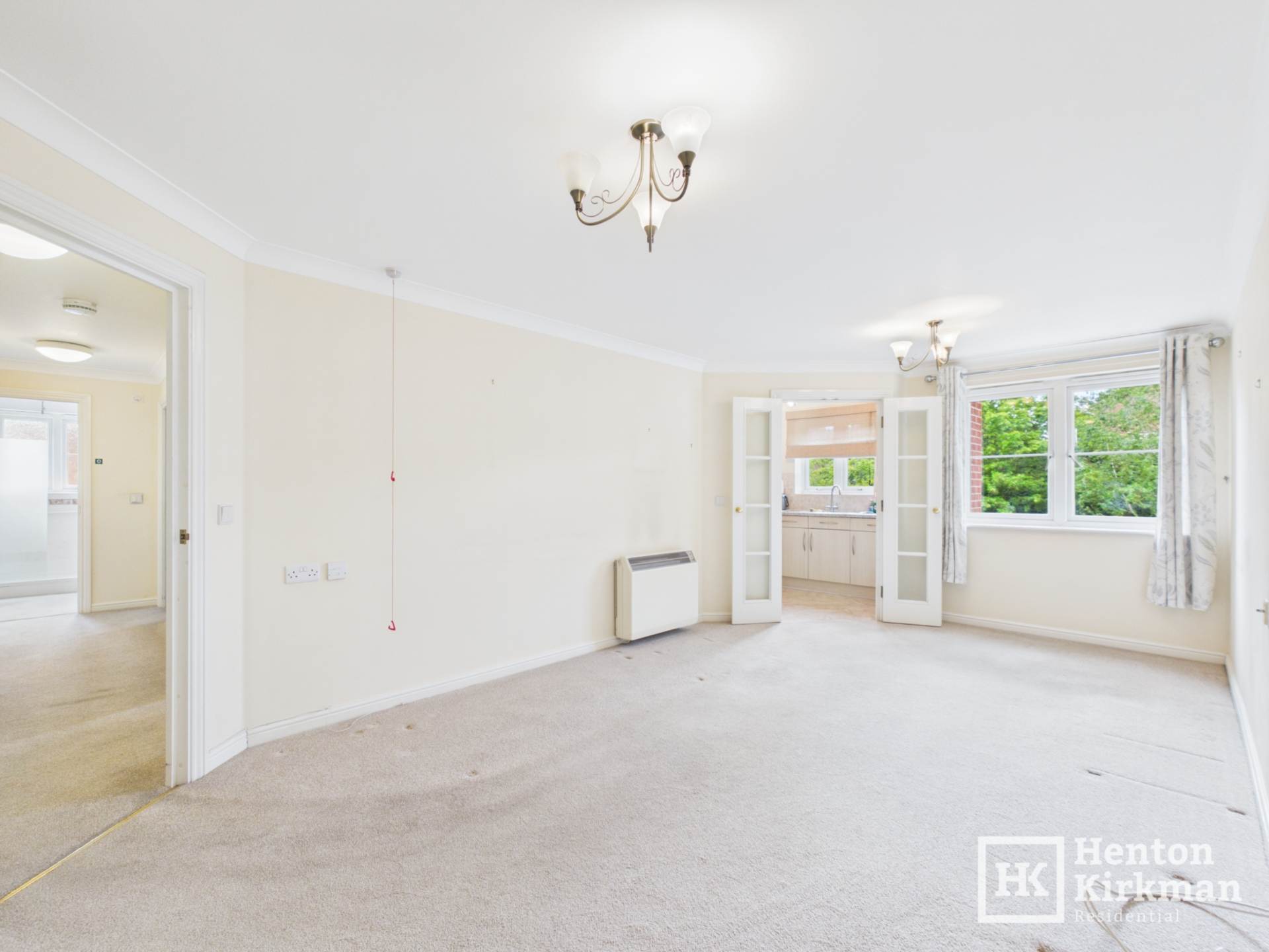 Southend Road, Billericay, Image 4