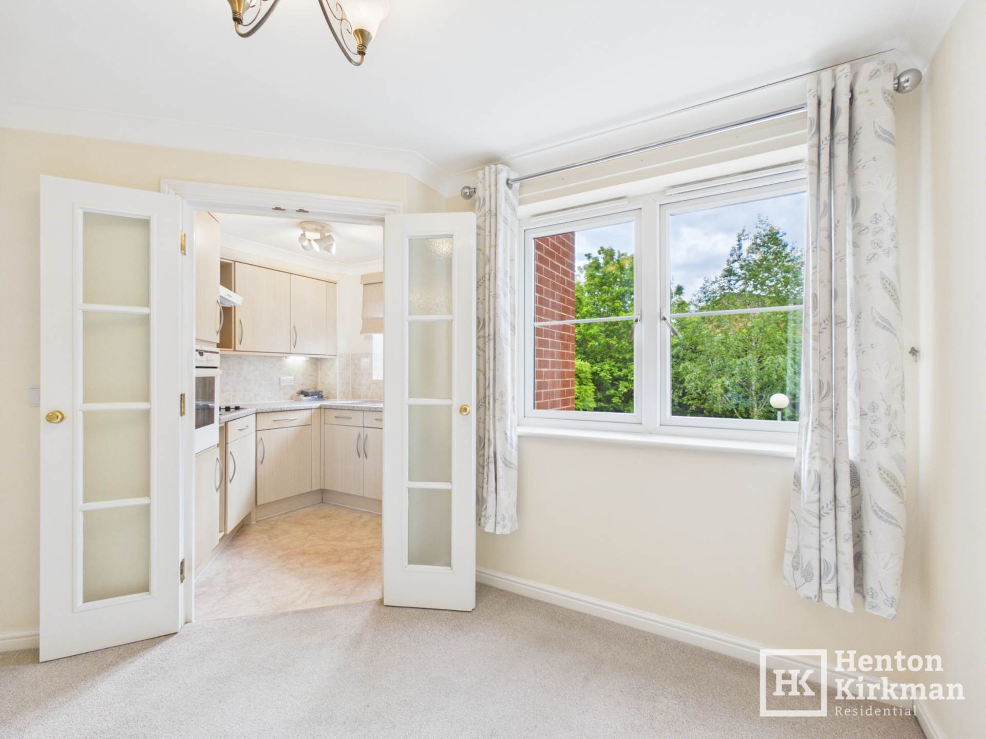 Southend Road, Billericay, Image 5