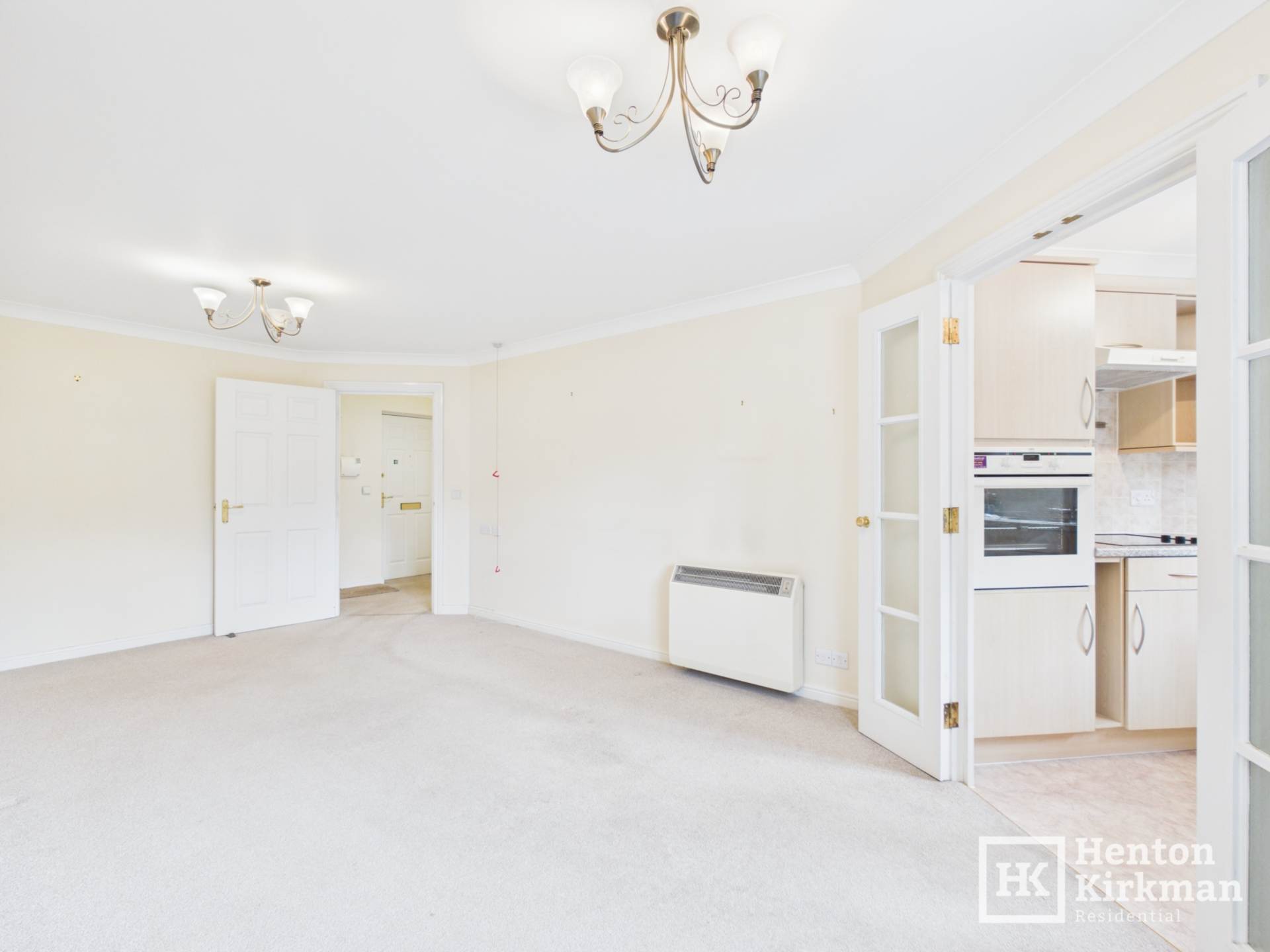Southend Road, Billericay, Image 6