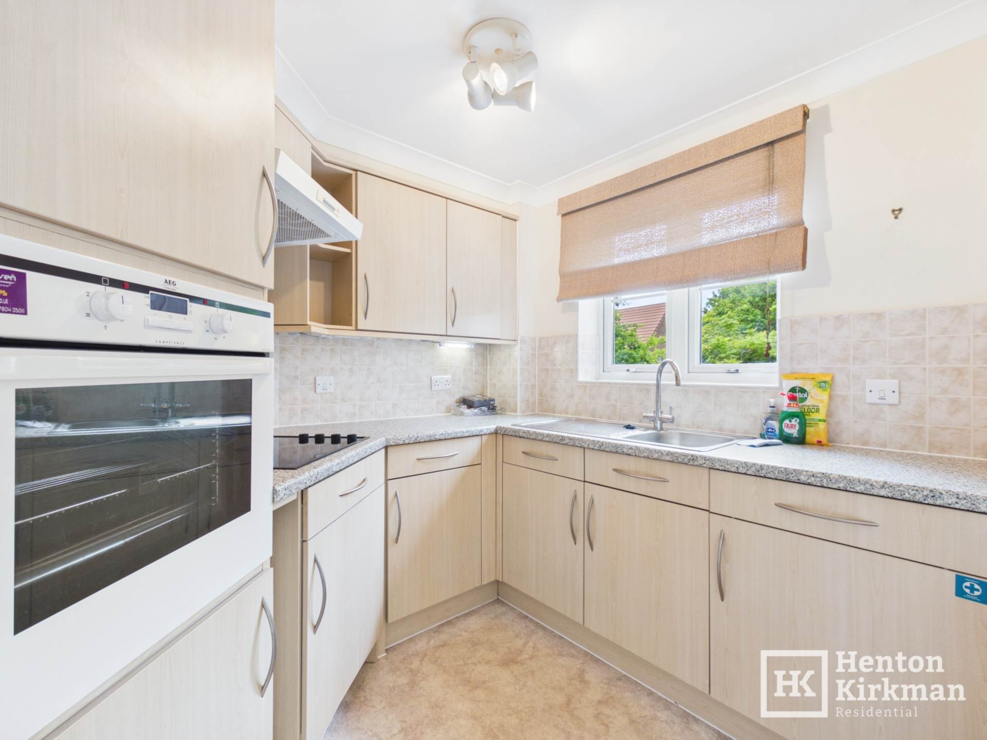 Southend Road, Billericay, Image 7