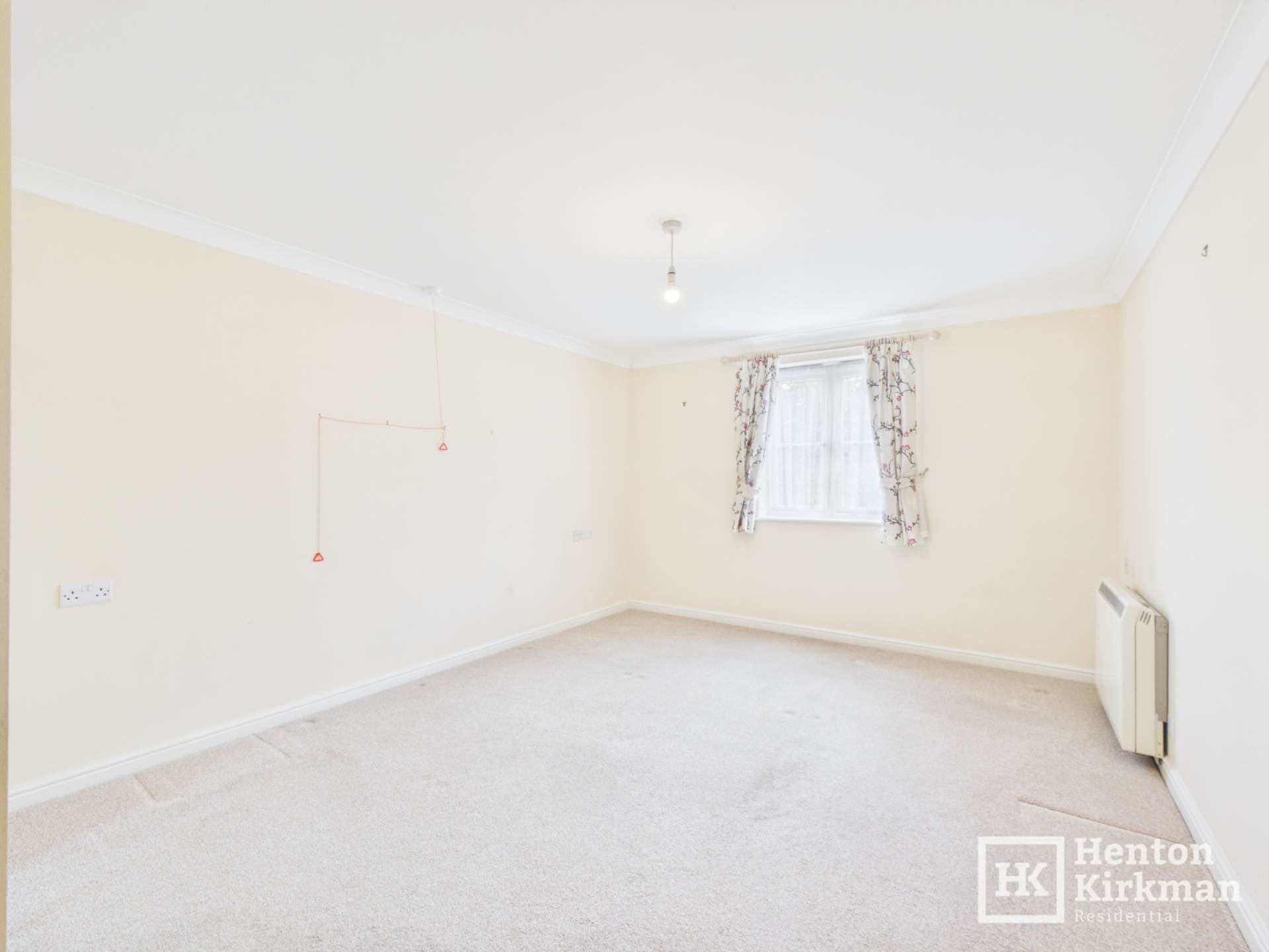Southend Road, Billericay, Image 8