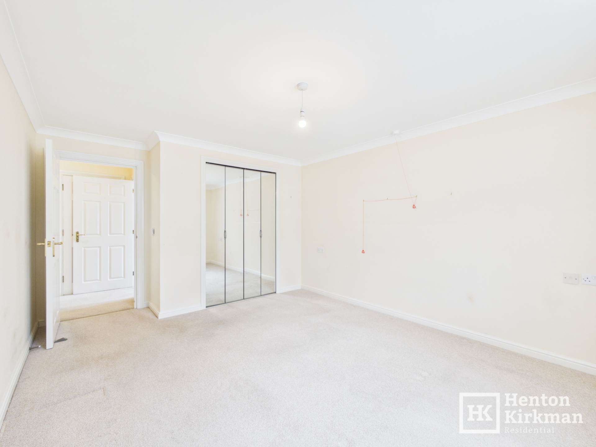 Southend Road, Billericay, Image 9