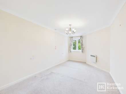 Southend Road, Billericay, Image 10