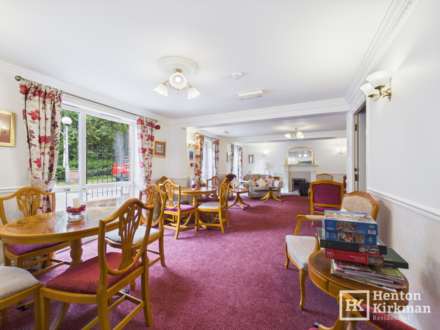 Southend Road, Billericay, Image 12