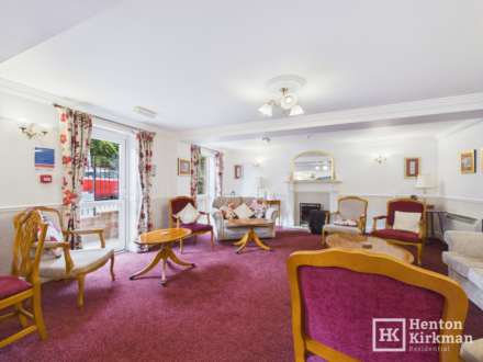 Southend Road, Billericay, Image 13
