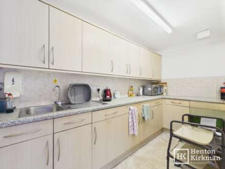 Southend Road, Billericay, Image 14