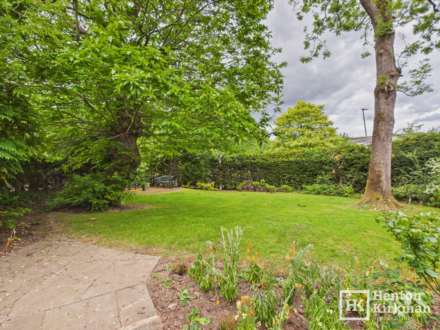 Southend Road, Billericay, Image 15