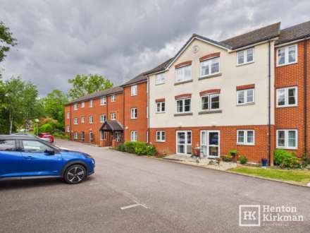 Southend Road, Billericay, Image 16