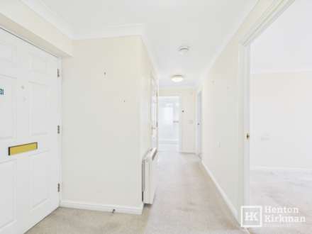 Southend Road, Billericay, Image 3