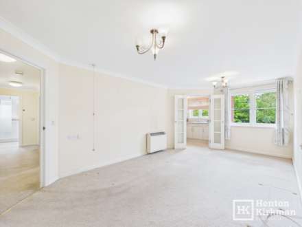 Southend Road, Billericay, Image 4