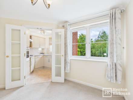 Southend Road, Billericay, Image 5