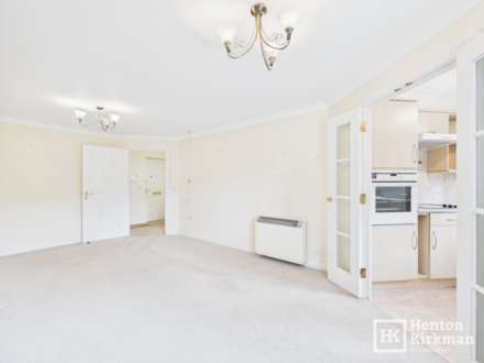 Southend Road, Billericay, Image 6