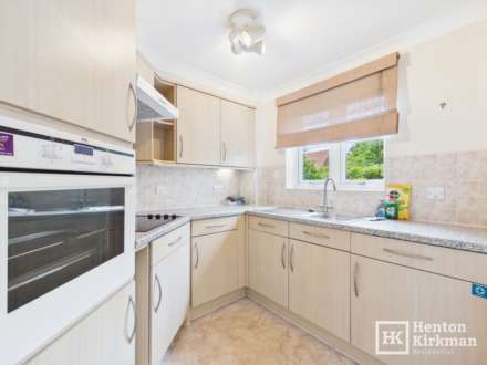 Southend Road, Billericay, Image 7