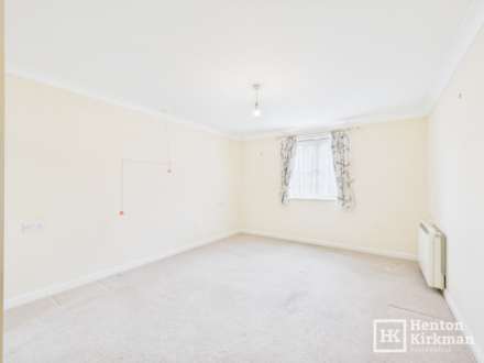 Southend Road, Billericay, Image 8