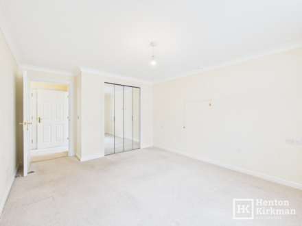 Southend Road, Billericay, Image 9