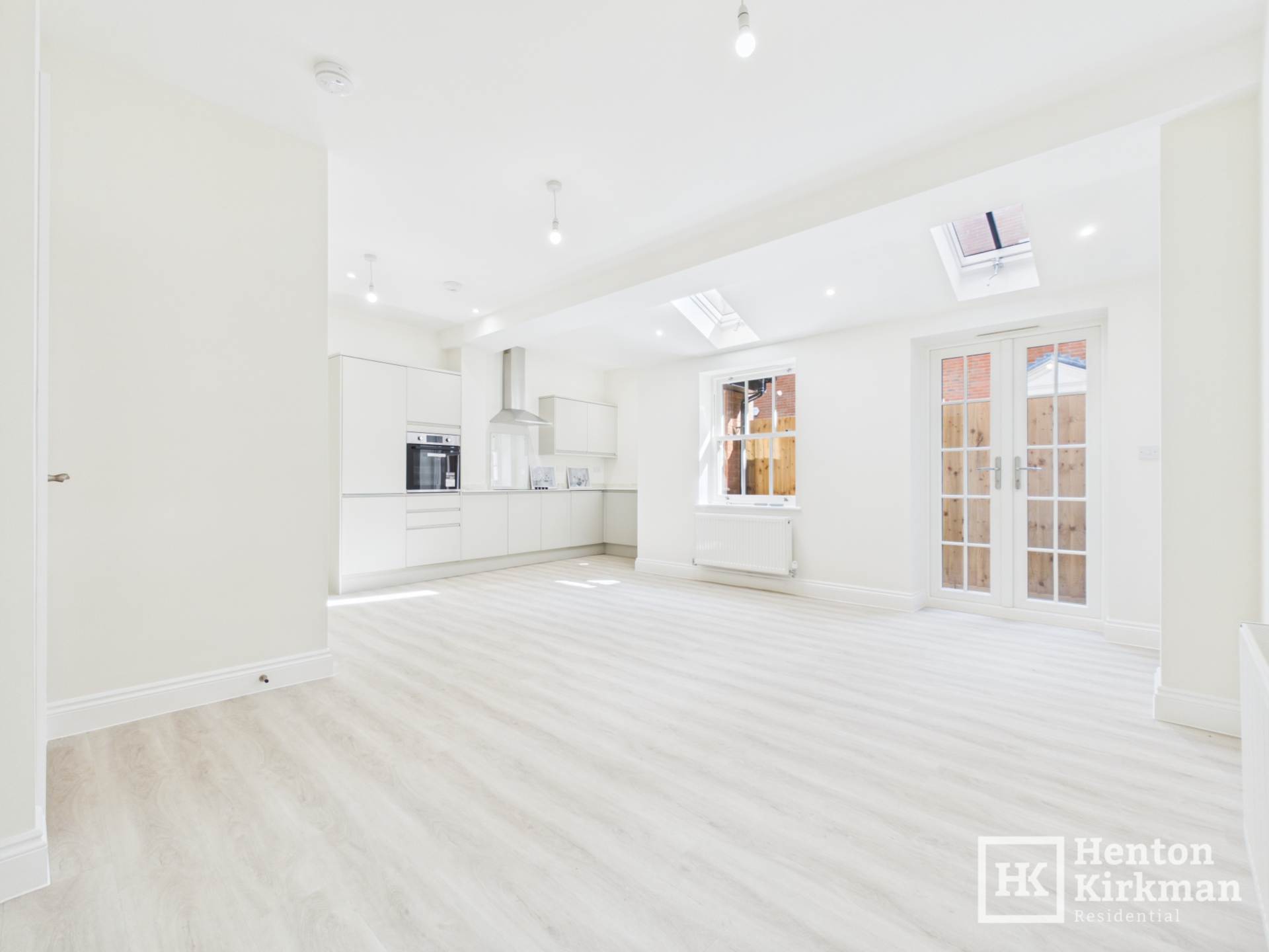 High Street, Billericay, Image 1