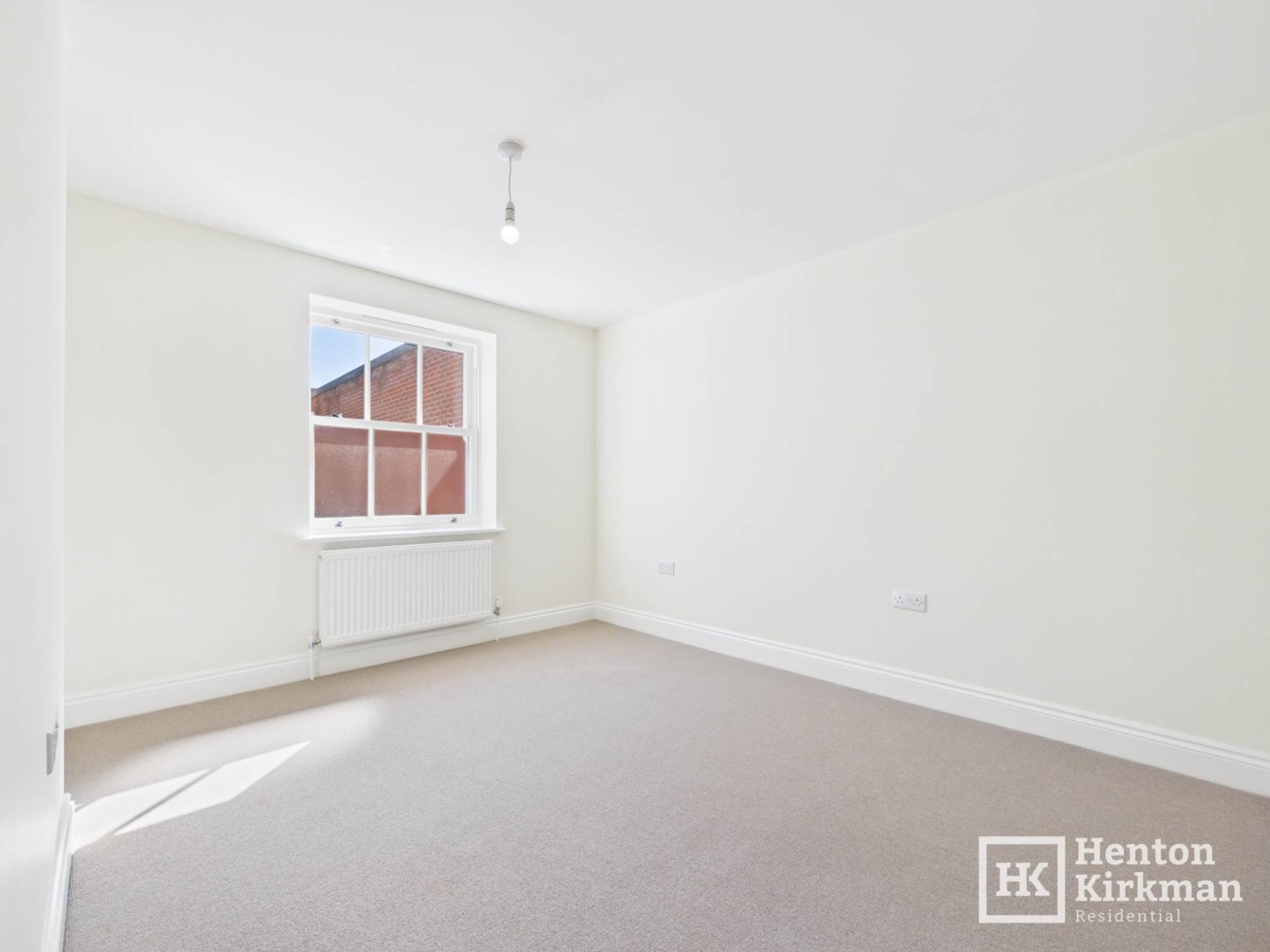 High Street, Billericay, Image 10