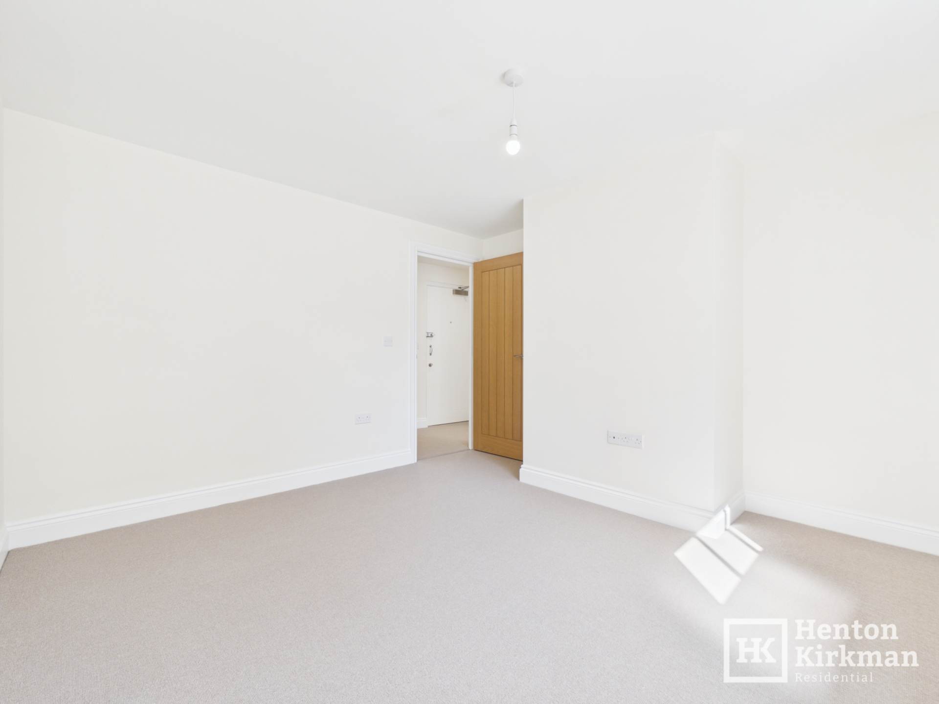 High Street, Billericay, Image 11