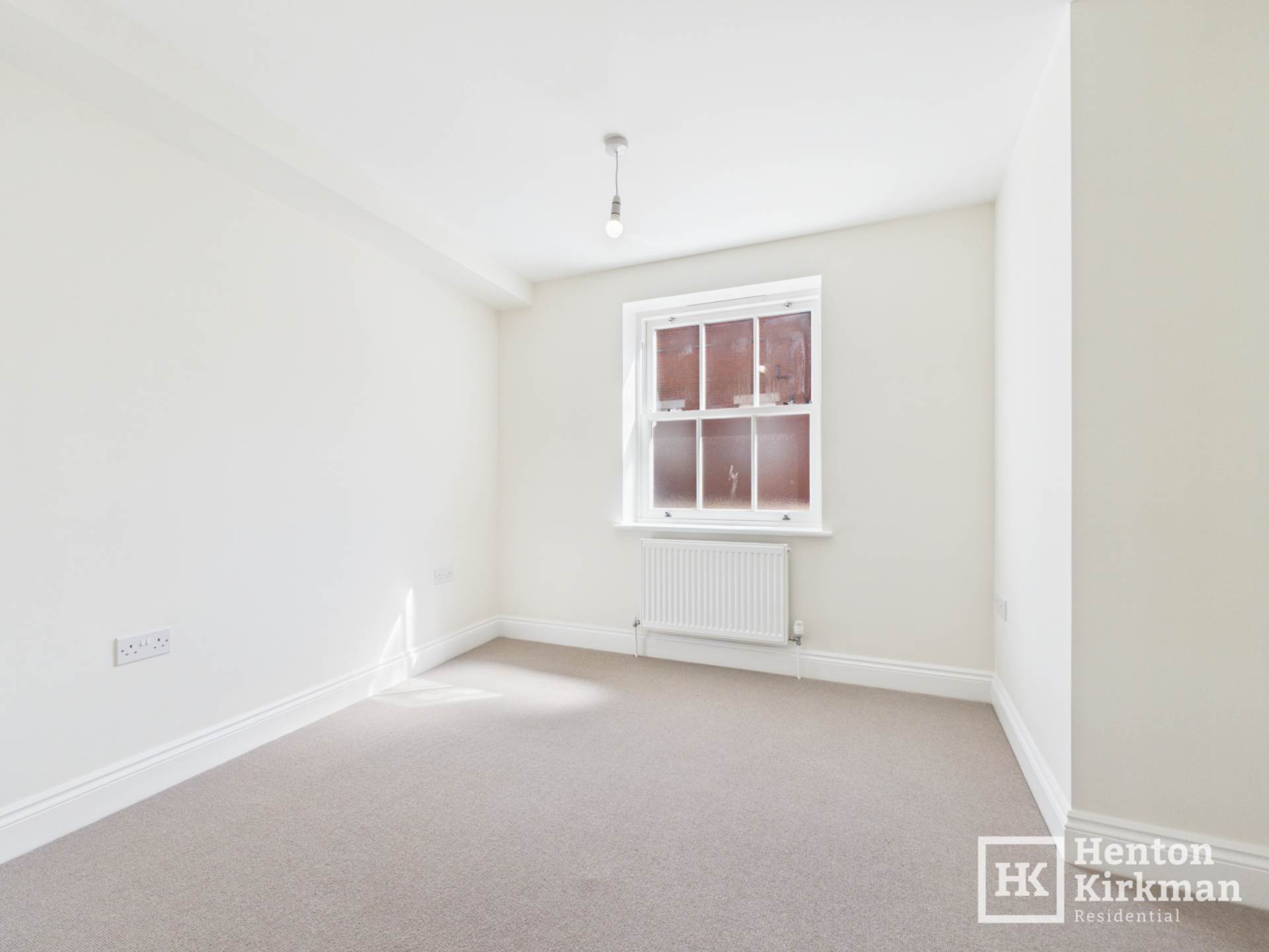 High Street, Billericay, Image 12