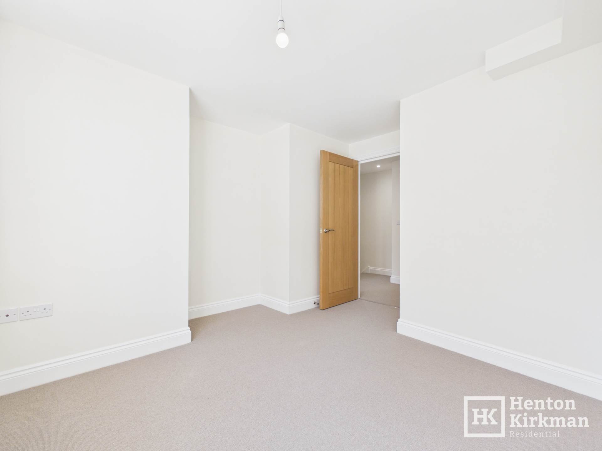 High Street, Billericay, Image 13