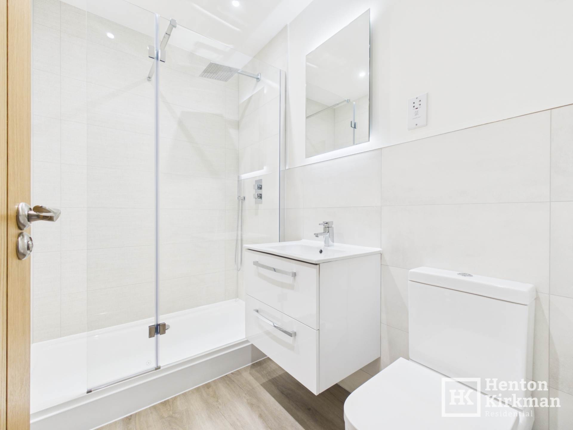 High Street, Billericay, Image 14