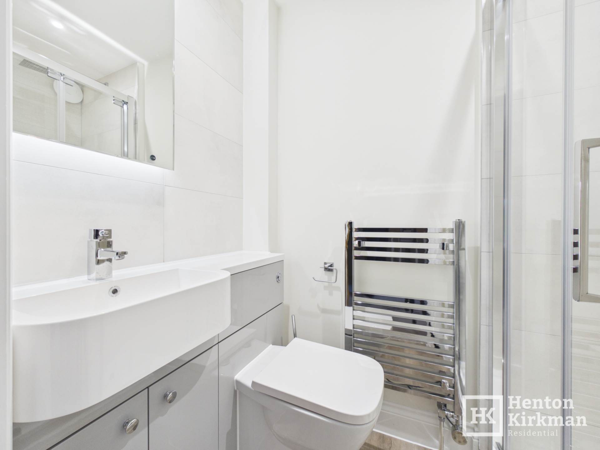 High Street, Billericay, Image 15